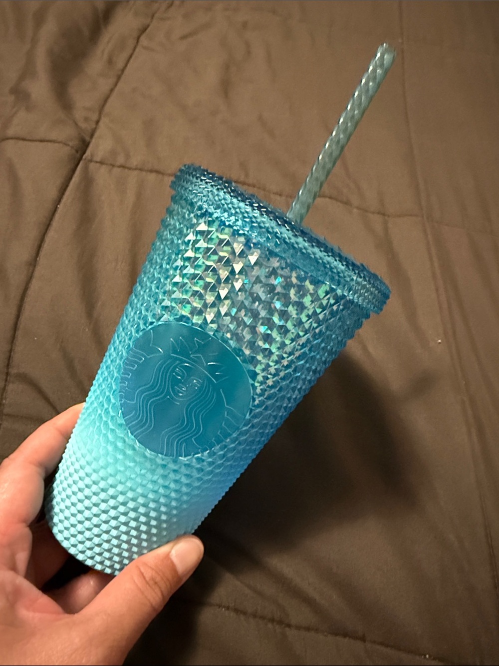 Starbucks Tumbler 16oz